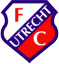 Утрехт