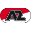 АЗ Алкмаар