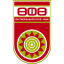Уфа