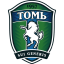 Томь