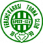 Ференцварош