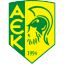 АЕК Ларнака