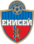 Енисей