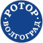 Ротор