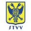 Ст. Труйден