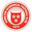 Гамильтон
